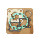 Top End Gasket Kit-1